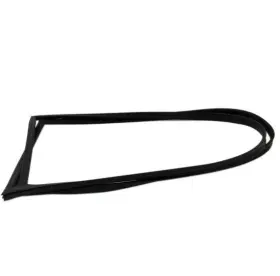 2306996 Whirlpool Part Number Gasket-fip