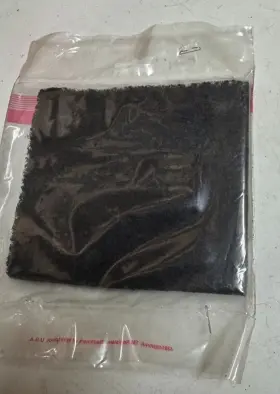4151750 Whirlpool Air Filter Pad Lint Oem Genuine Fsp H3d3