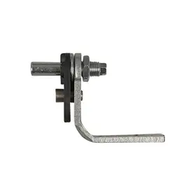 W10409481 Whirlpool Adj Hinge And Cam Assy-f Oem
