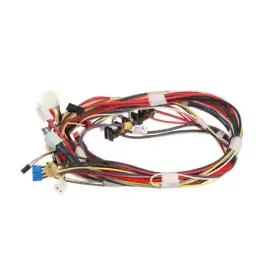W10580293 Whirlpool Wire-harness