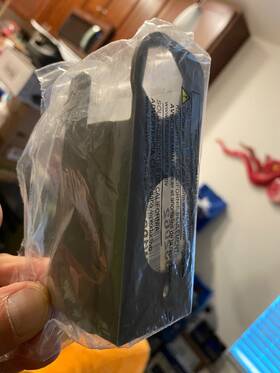 Whirlpool W10632062 Bottom Door Cover-wire