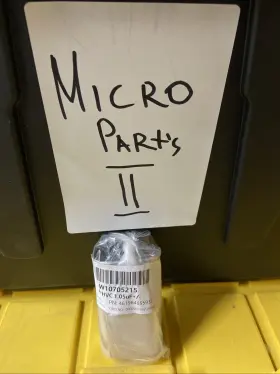 W10705215 Whirlpool
