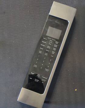 Whirlpool W10719416 Corporation