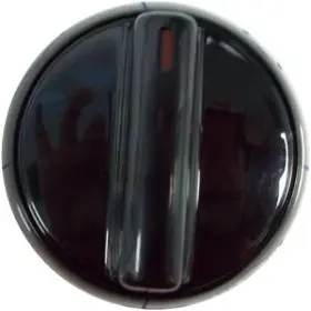 W10779889 Whirlpool Console-fini