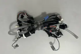 W10883005 Whirlpool Maytag Wire Harness Free 2-5 Day Shipping