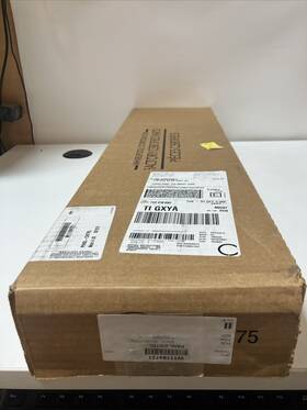 Whirlpool W11184721 Panl-cntrl