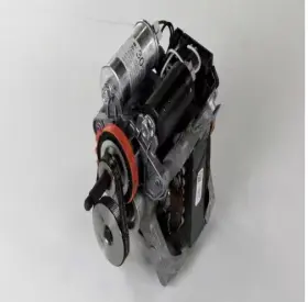 W11209428 Whirlpool New Genuine Oem Drive Motor