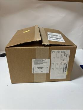 Whirlpool W11219382 Pump And Motor