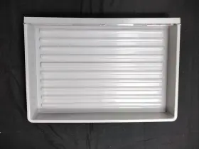 W11387053 Whirlpool Bin-freezr