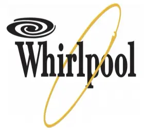 W11418920 Whirlpool Wpl Cntrl-elec