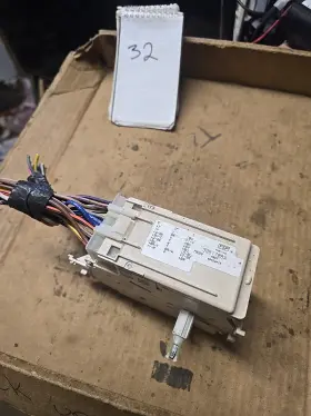 Wp3951708 Whirlpool Timer