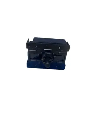 Wp74010783 Whirlpool See Pics Cooktop Fan Switch - B69