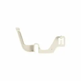 Wp8519651 Whirlpool Genuine Oem 8519651 Dishwasher Tine Clip