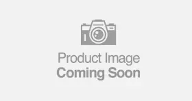 Wpw10292504 Whirlpool Pan Crisper Oem New