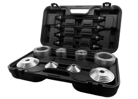 Wtk001 Whiteline Wl Tools