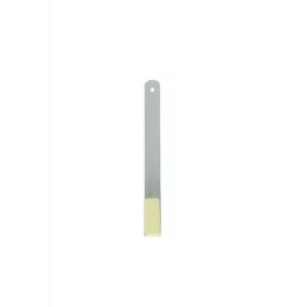 Whizz 732087004397 Paint Pad Synthetic 1 Inch