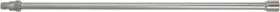 30026 Williams 1/4-inch Drive Locking Extension Bar 12-inch One Size