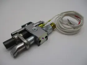 P501617 Williams Comfort Products 732848424402 Pilot Assembly Oem