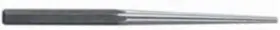 Jhwp-24 Williams Long Taper Punch 3/32-inch 1/8-inch