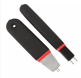 W83134 Wilmar Corp. / Performance Tool 2pc Toyota A/c Line Disconnect