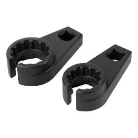 W84009 Wilmar Corp. / Performance Tool Nox And Soot Sensor Socket