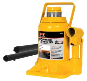 W1643 Wilmar Corporation / Network Performance Tool Bottle Jacks