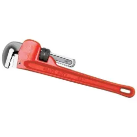 Wlmw1133-14b Wilmar W1133-14b Performance Tool 14-inch Pipe Wrench