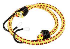 Wilmar W1403 Tie Downs