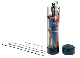 W2918 Wilmar Cable Ties And Mounts