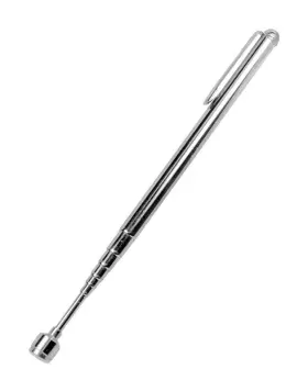 Prtw3234 Wilmar W3234 Performance Tool Telescoping Magnetic Pickup