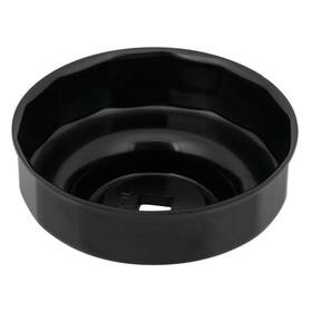 Wilmar W54078 Filter Cap Wren