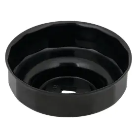 W54078 Wilmar Filter Cap Wren
