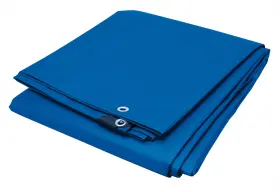 W6022 Wilmar Tarps