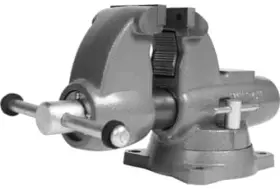 28825 Wilton Tools