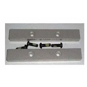 Wil2908080 Wilton Replacement Jaws For 1765 -