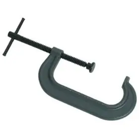 Wl9-14756 Wilton 6 Inch C-clamp