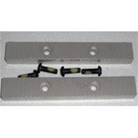 Wilton Wl9-2908100p Replacement Jaw For 1780