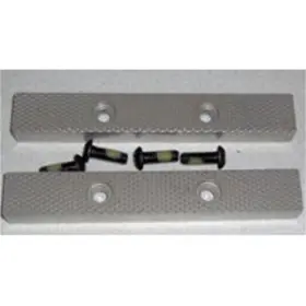 Wl9-2908100p Wilton Replacement Jaw For 1780