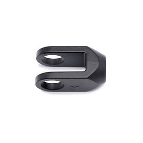Wilwood 330-13191 Aluminum 5/16-24 Brake Clevis