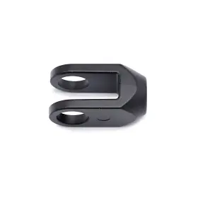 330-13191 Wilwood Aluminum 5/16-24 Brake Clevis