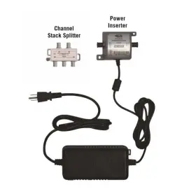 Sk-1000 Winegard 615798405113 Skdphpi Kit Multi Wally