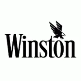 Ps2099 Winston Heater Air 240v 720w Cvap With Fa
