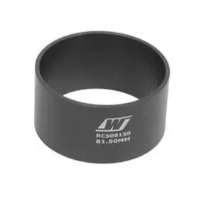 Rcs07340 Wiseco Powesports Ring Compressor Sleeve 73 40mm