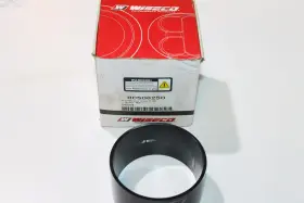 Rcs08250 Wiseco Tapered Ring Compressor For 82.50mm / 3.248 Inch Bore Aluminum