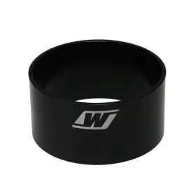 Rcs39040 Wiseco Wis Ring Compressor Sleeves