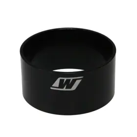 Rcs40050 Wiseco Wis Ring Compressor Sleeves