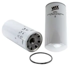 24051 Wix Fuel Filter