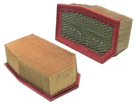 46807 Wix Air Filter