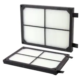49007 Wix Cabin Air Filter