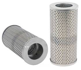 Wix 51236 Hydraulic Filter